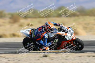 media/Dec-06-2024-CVMA Friday Practice (Fri) [[e1d1c5d4fc]]/1-Group1/Session 6 (Speed Pans Turn 14 Inside)/